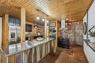 1955A Vance Dr NE, Atlanta, GA 30345 - Photo 4