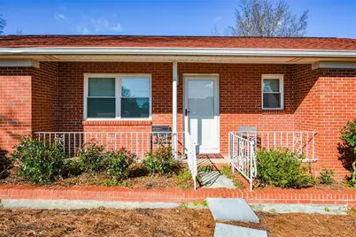 605 Floyd Drive SE, Smyrna, GA 30082 - Photo 4