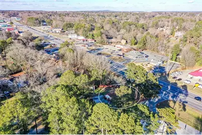 605 Floyd Drive SE, Smyrna, GA 30082 - Photo 42