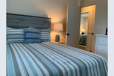 605 Floyd Drive SE, Smyrna, GA 30082 - Photo 20