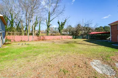 605 Floyd Drive SE, Smyrna, GA 30082 - Photo 24