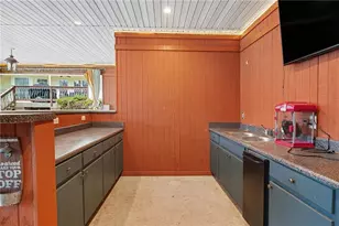 688 S Bethany Rd, Locust Grove, GA 30248 - Photo 24