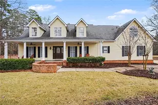 [Address not provided], Locust Grove, GA 30248 - Photo 1