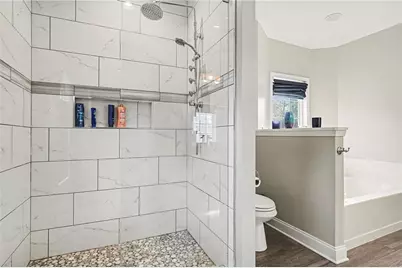 688 S Bethany Road, Locust Grove, GA 30248 - Photo 12