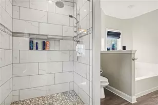 688 S Bethany Rd, Locust Grove, GA 30248 - Photo 12