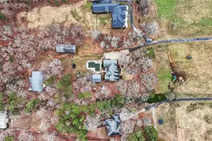 688 S Bethany Rd, Locust Grove, GA 30248 - Photo 38