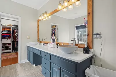 688 S Bethany Road, Locust Grove, GA 30248 - Photo 10