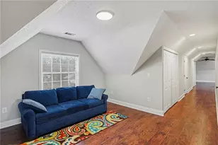 688 S Bethany Rd, Locust Grove, GA 30248 - Photo 18