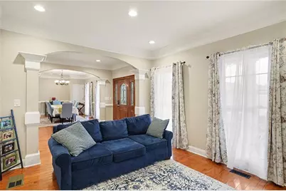 688 S Bethany Road, Locust Grove, GA 30248 - Photo 30