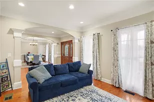 688 S Bethany Rd, Locust Grove, GA 30248 - Photo 30