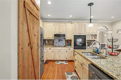 688 S Bethany Road, Locust Grove, GA 30248 - Photo 8