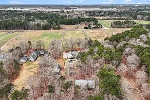 688 S Bethany Rd, Locust Grove, GA 30248 - Photo 40