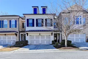 2009 Towneship Trl, Roswell, GA 30075 - Photo 1