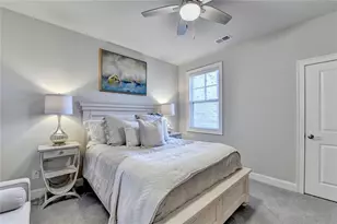 2009 Towneship Trl, Roswell, GA 30075 - Photo 52