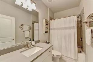 2009 Towneship Trl, Roswell, GA 30075 - Photo 54