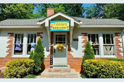 2009 Towneship Trail, Roswell, GA 30075 - Photo 66