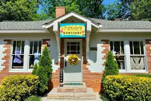 2009 Towneship Trl, Roswell, GA 30075 - Photo 66