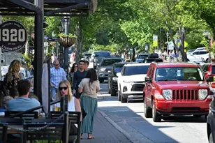 2009 Towneship Trl, Roswell, GA 30075 - Photo 68