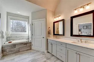 2009 Towneship Trl, Roswell, GA 30075 - Photo 46