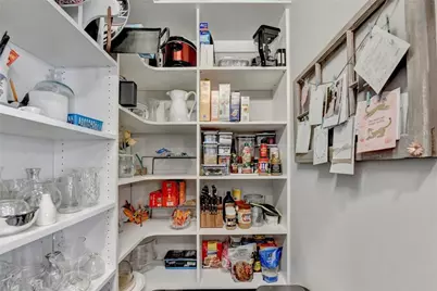 2009 Towneship Trail, Roswell, GA 30075 - Photo 18