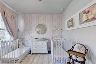 2009 Towneship Trl, Roswell, GA 30075 - Photo 56