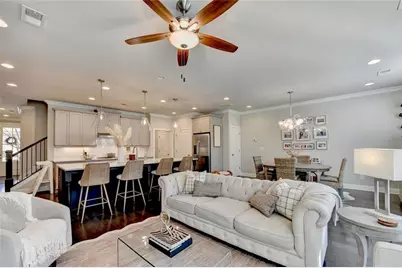 2009 Towneship Trail, Roswell, GA 30075 - Photo 24