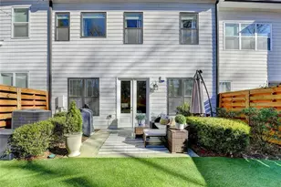 2009 Towneship Trl, Roswell, GA 30075 - Photo 36