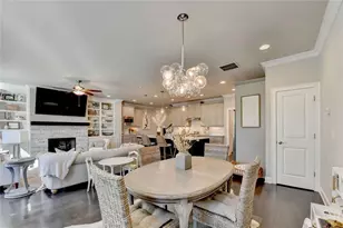 2009 Towneship Trl, Roswell, GA 30075 - Photo 28