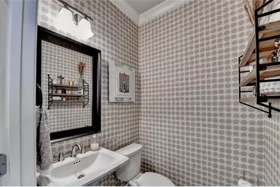 2009 Towneship Trail, Roswell, GA 30075 - Photo 30