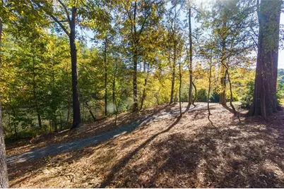 2009 Towneship Trail, Roswell, GA 30075 - Photo 62