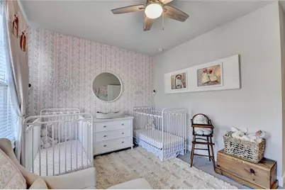 2009 Towneship Trail, Roswell, GA 30075 - Photo 58