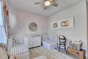 2009 Towneship Trl, Roswell, GA 30075 - Photo 58