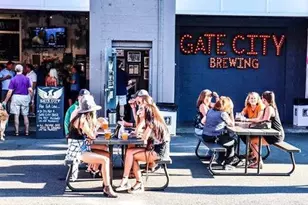 2009 Towneship Trl, Roswell, GA 30075 - Photo 64