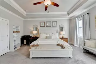 2009 Towneship Trl, Roswell, GA 30075 - Photo 40