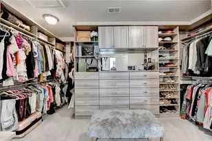 2009 Towneship Trl, Roswell, GA 30075 - Photo 48