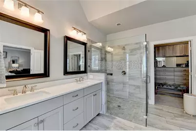 2009 Towneship Trail, Roswell, GA 30075 - Photo 44