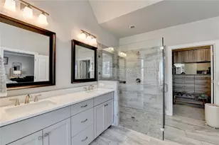 2009 Towneship Trl, Roswell, GA 30075 - Photo 44