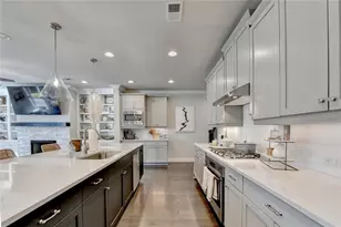 2009 Towneship Trl, Roswell, GA 30075 - Photo 10