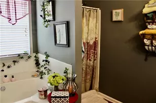 925 Reda Ct, McDonough, GA 30253 - Photo 36