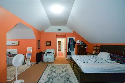 925 Reda Court, McDonough, GA 30253 - Photo 36