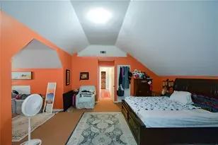 925 Reda Ct, McDonough, GA 30253 - Photo 36