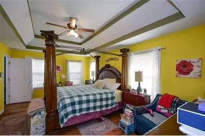 925 Reda Court, McDonough, GA 30253 - Photo 30