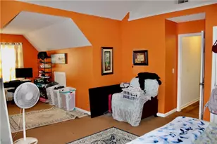 925 Reda Ct, McDonough, GA 30253 - Photo 24