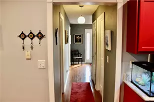 925 Reda Ct, McDonough, GA 30253 - Photo 48