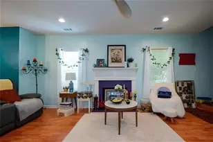 925 Reda Ct, McDonough, GA 30253 - Photo 24