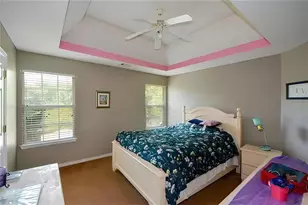 925 Reda Ct, McDonough, GA 30253 - Photo 38