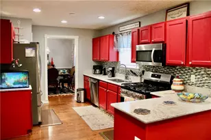 925 Reda Ct, McDonough, GA 30253 - Photo 38