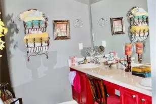 925 Reda Ct, McDonough, GA 30253 - Photo 34