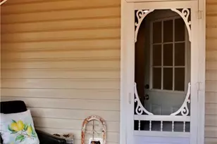 925 Reda Ct, McDonough, GA 30253 - Photo 12