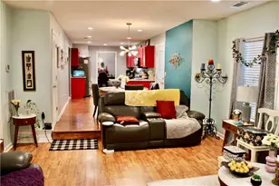 925 Reda Ct, McDonough, GA 30253 - Photo 42